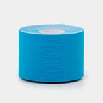 cinta-kinesiologica-5-cm-x-5-m-poliester-5-7701016394314