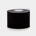 cinta-kinesiologica-5-cm-x-5-m-poliester-7-7701016394314