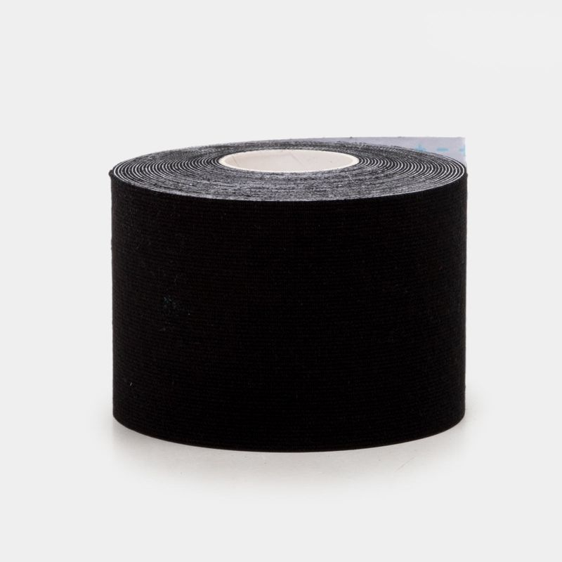 cinta-kinesiologica-5-cm-x-5-m-poliester-7-7701016394314