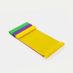 set-de-banda-resistencia-goma-ancha-x-3-unidades-2-7701016620895