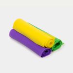 set-de-banda-resistencia-goma-ancha-x-3-unidades-3-7701016620895