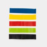 set-bandas-de-resistencia-de-goma-x-5-unidades-3-7701016674973
