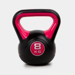 pesa-en-cemento-kettlebell-de-8-kg-7701016677233