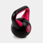 pesa-en-cemento-kettlebell-de-8-kg-2-7701016677233