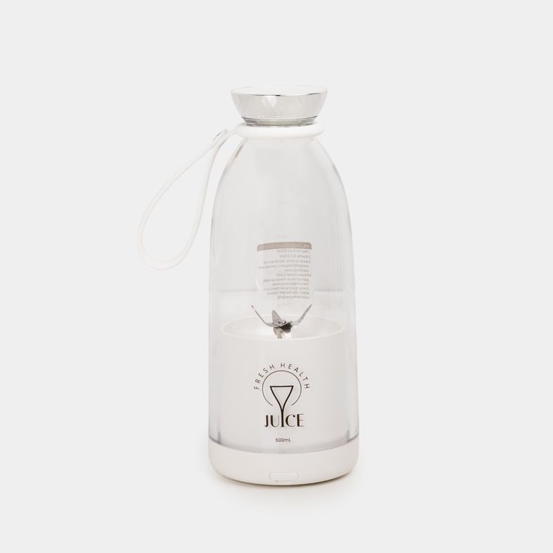 licuadora-personal-de-500ml-blanca-7701016978187