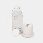 licuadora-personal-de-500ml-blanca-2-7701016978187
