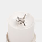 licuadora-personal-de-500ml-blanca-3-7701016978187