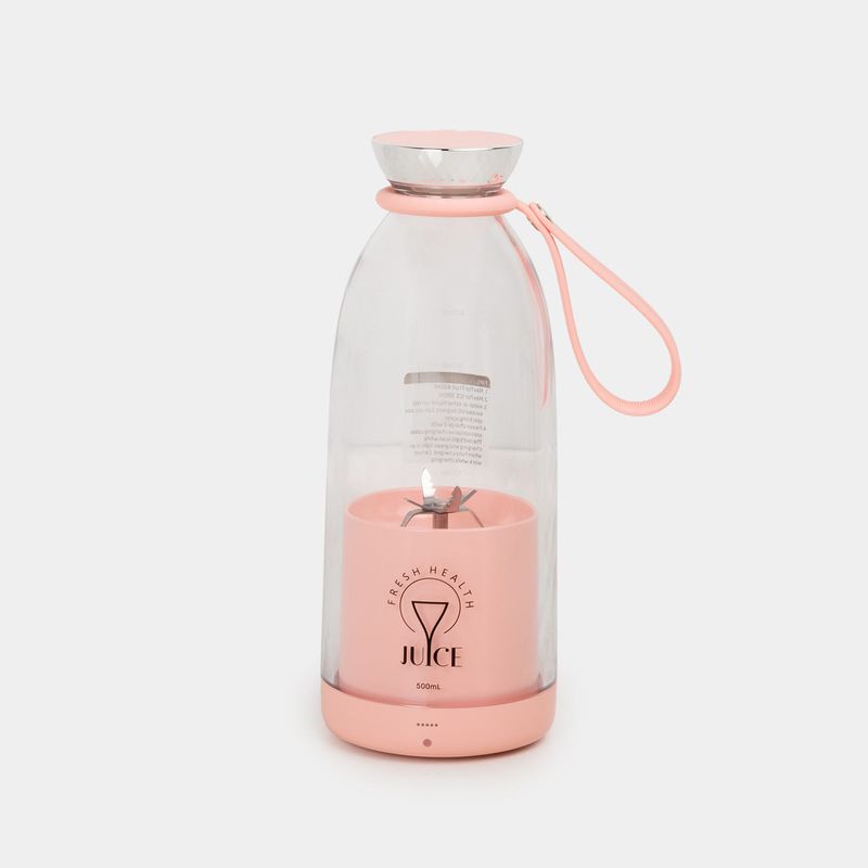 licuadora-personal-de-500ml-rosada-1-7701016978194