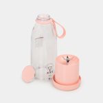 licuadora-personal-de-500ml-rosada-3-7701016978194