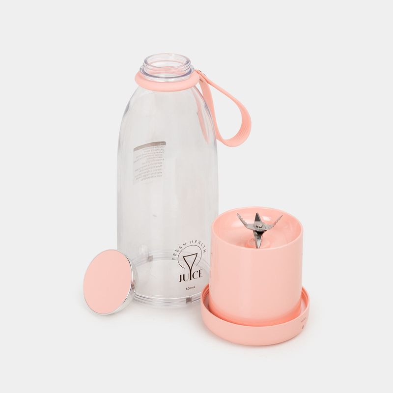 licuadora-personal-de-500ml-rosada-3-7701016978194