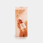 licuadora-personal-de-500ml-rosada-5-7701016978194