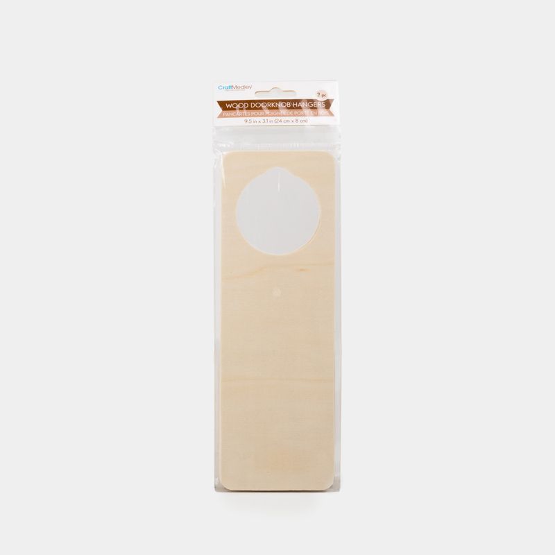 figura-de-mdf-para-bricolaje-colgador-de-pomo-de-puerta-775749069839