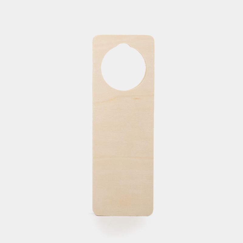 figura-de-mdf-para-bricolaje-colgador-de-pomo-de-puerta-2-775749069839
