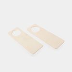 figura-de-mdf-para-bricolaje-colgador-de-pomo-de-puerta-3-775749069839