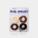 canamo-para-manualidades-x-4-colores-775749076349