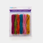 cordon-de-gamuza-para-manualidades-x-18m-775749149128