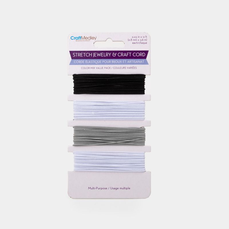 cordon-elastico-para-manualidades-775749194814