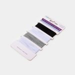 cordon-elastico-para-manualidades-2-775749194814