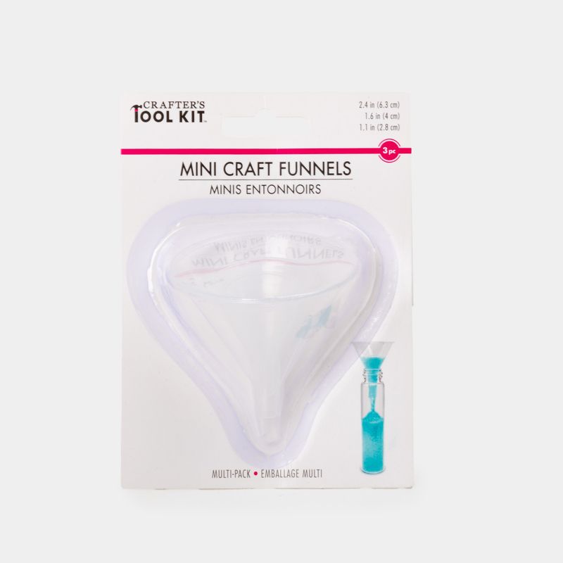 embudo-para-manualidades-transparente-x-3-piezas-775749229806