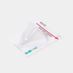 embudo-para-manualidades-transparente-x-3-piezas-2-775749229806