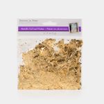 copos-de-aluminio-5g-multicraft-dorado-775749248227