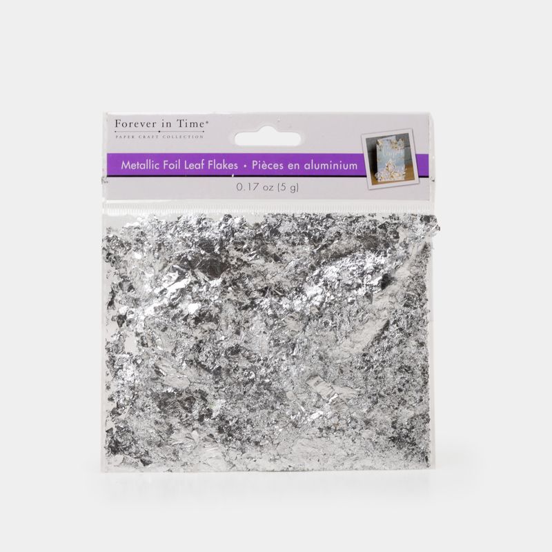 copos-de-aluminio-5g-multicraft-plateado-775749248234