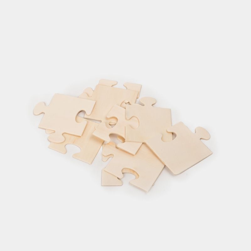 figura-de-mdf-para-bricolaje-diseno-puzzle-x-9-piezas-2-775749248852