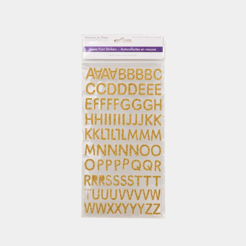 sticker-de-espuma-diseno-alfanumerico-dorado-775749252842
