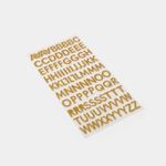 sticker-de-espuma-diseno-alfanumerico-dorado-2-775749252842