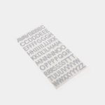 sticker-de-espuma-diseno-alfanumerico-plateado-2-775749252859