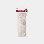 cordon-de-algodon-para-manualidades-natural-775749253566