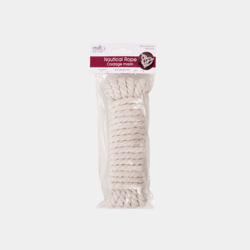 cordon-de-algodon-para-manualidades-natural-775749253566