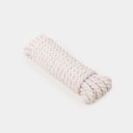 cordon-de-algodon-para-manualidades-natural-2-775749253566