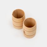 figura-de-mdf-para-bricolaje-diseno-barriles-x-2-piezas-3-775749257045