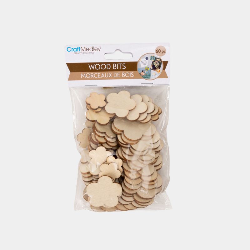 figura-de-mdf-para-bricolaje-diseno-flores-x-60-piezas-775749265446