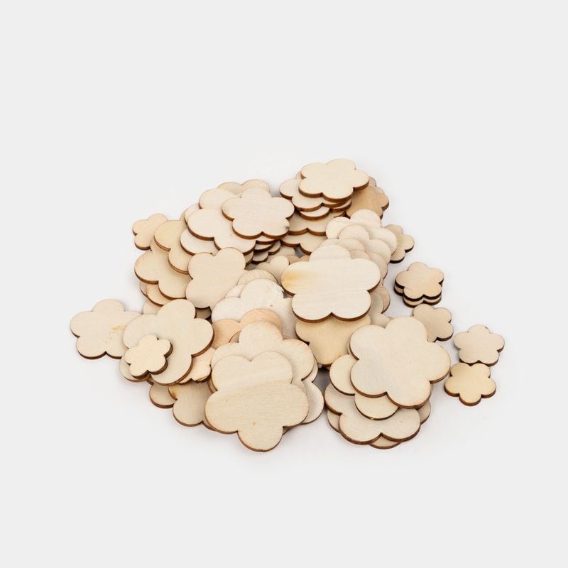 figura-de-mdf-para-bricolaje-diseno-flores-x-60-piezas-2-775749265446