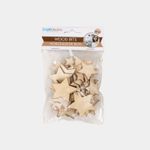 figura-de-mdf-para-bricolaje-diseno-estrellas-x-60-piezas-775749265453