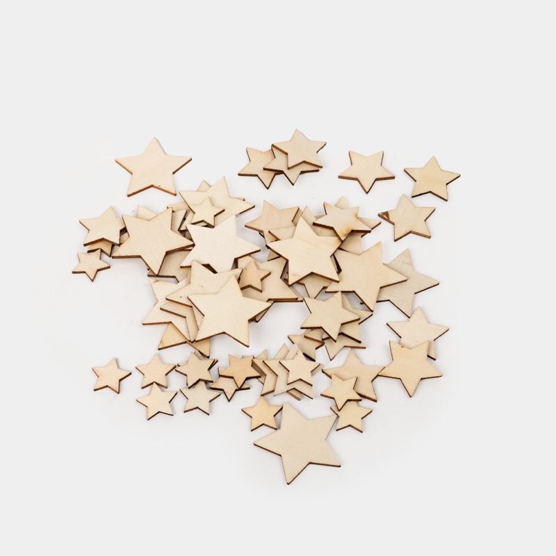 figura-de-mdf-para-bricolaje-diseno-estrellas-x-60-piezas-2-775749265453