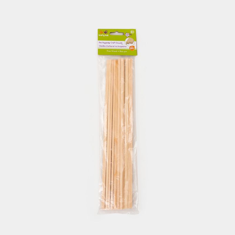 balso-rectangular-x-12-piezas-775749266115