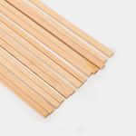balso-rectangular-x-12-piezas-3-775749266115