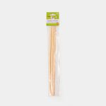 balso-triangular-x-6-piezas-775749266122