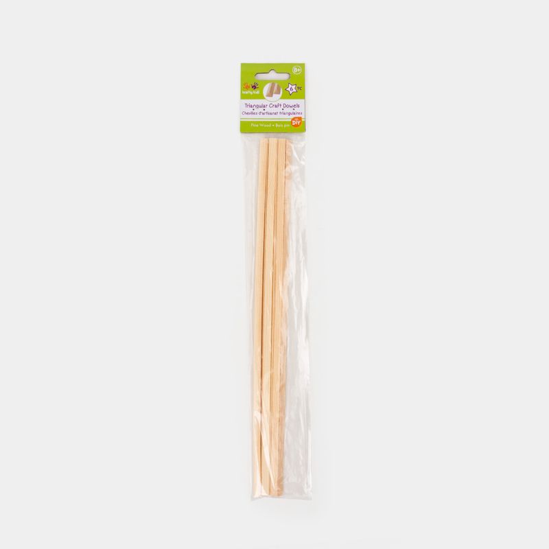 balso-triangular-x-6-piezas-775749266122