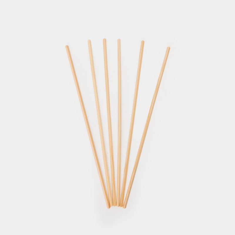 balso-triangular-x-6-piezas-2-775749266122