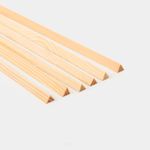 balso-triangular-x-6-piezas-3-775749266122