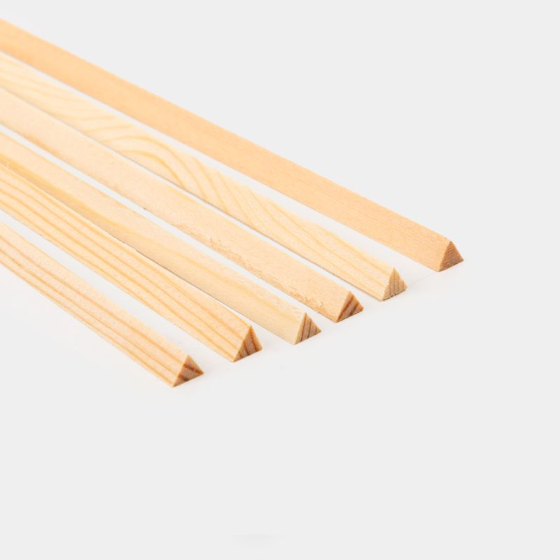 balso-triangular-x-6-piezas-3-775749266122