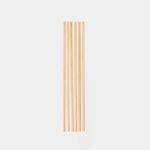 balso-semi-circular-x-6-piezas-2-775749266146