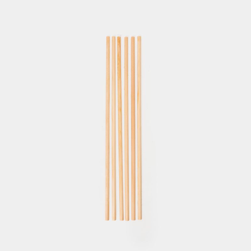 balso-semi-circular-x-6-piezas-2-775749266146