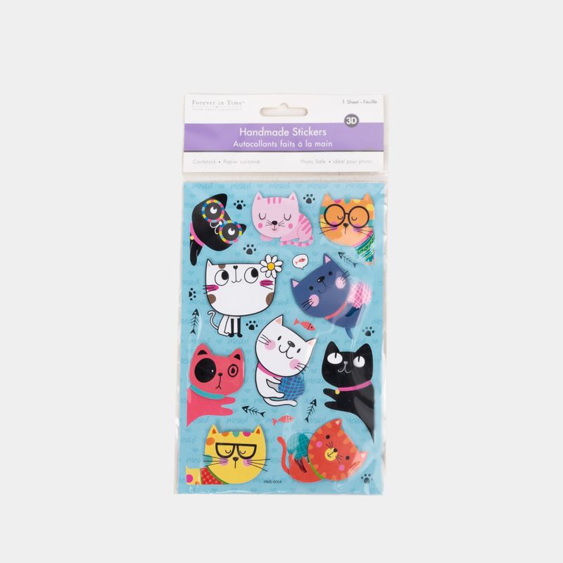 sticker-diseno-gatos-3d-775749279382