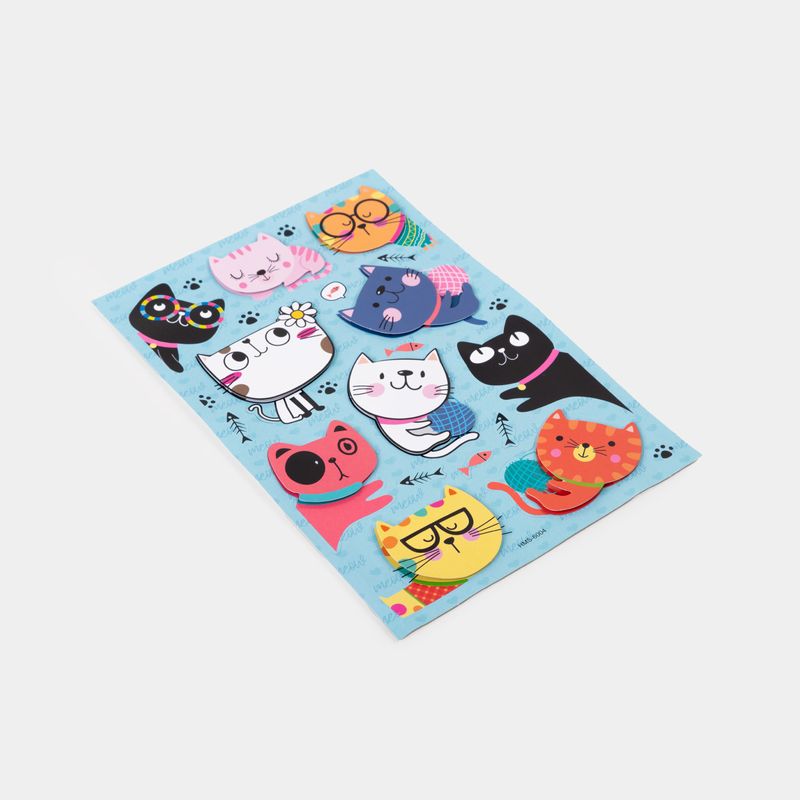 sticker-diseno-gatos-3d-3-775749279382