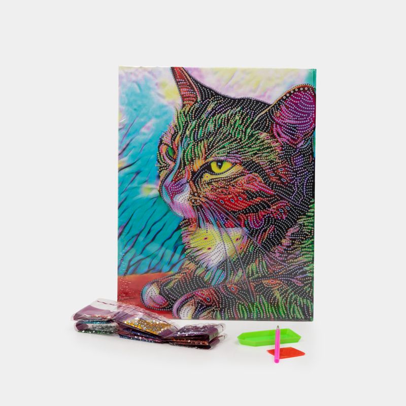 kit-de-pintura-de-40-x-30-cm-diamante-diseno-gato-2-775749281637
